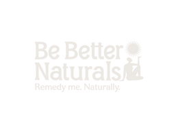 plant-based self care