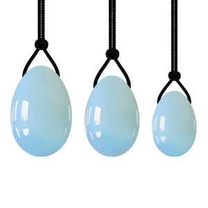 Be Better Yoni Egg Set